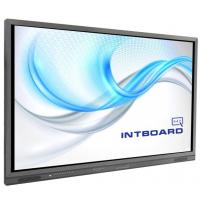 Презентационный дисплей Intboard GT65/i5/8Gb/256 SSD Diawest