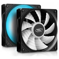 Кулеры и радиаторы DeepCool GAMMAXX L240 T BLUE Diawest