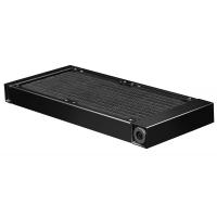 Кулеры и радиаторы DeepCool GAMMAXX L240 T BLUE Diawest