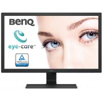 Монітор BenQ BL2783 Black Diawest