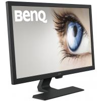 Монітор BenQ BL2783 Black Diawest
