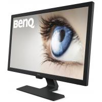 Монітор BenQ BL2783 Black Diawest