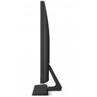 Монітор BenQ BL2783 Black Diawest
