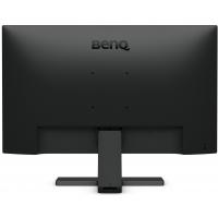 Монітор BenQ BL2783 Black Diawest