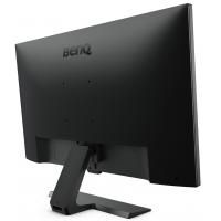 Монітор BenQ BL2783 Black Diawest