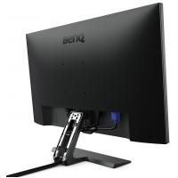 Монітор BenQ BL2783 Black Diawest