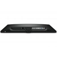 Монітор BenQ BL2783 Black Diawest