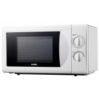 Микроволновая печь PRIME Technics PMW 20751 HW Diawest