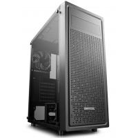 Корпус DeepCool E-SHIELD Diawest