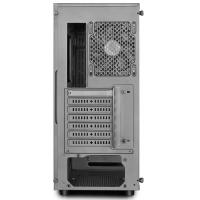 Корпус DeepCool E-SHIELD Diawest