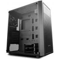 Корпус DeepCool E-SHIELD Diawest