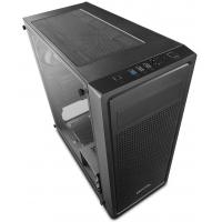 Корпус DeepCool E-SHIELD Diawest