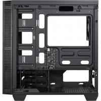 Корпус Inter-Tech X-608 INFINITY MICRO Diawest