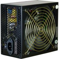 Блок живлення для ноутбуків Inter-Tech EPS-750W CM Diawest