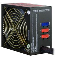 Блок живлення для ноутбуків Inter-Tech EPS-750W CM Diawest