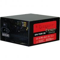 Блок живлення для ноутбуків Inter-Tech EPS-750W CM Diawest