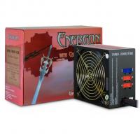 Блок живлення для ноутбуків Inter-Tech EPS-750W CM Diawest