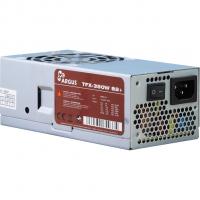 Блок живлення для ноутбуків Inter-Tech TFX-350W 82+ Diawest