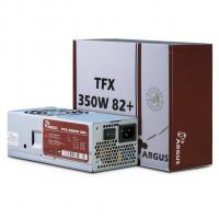 Блок живлення для ноутбуків Inter-Tech TFX-350W 82+ Diawest
