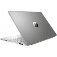 Ноутбук HP 9FE68EA Diawest