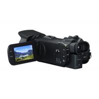 Видеокамера Canon 3667C003 Diawest