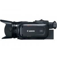 Відеокамера Canon 3667C003 Diawest