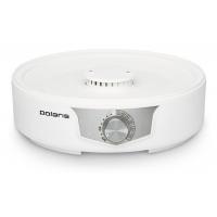 Сушка для фруктов и овощей Polaris PFD 2805 white Diawest