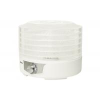 Сушка для фруктов и овощей Polaris PFD 2805 white Diawest