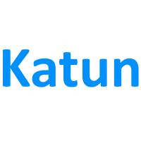 Тонер Samsung ML-1610/2010/2240/2850/SCX4321/4521, 80г Katun (U32489-80) Diawest