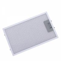Вытяжка кухонная MINOLA HVS 6444 BL 800 LED Diawest