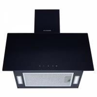 Вытяжка кухонная MINOLA HVS 6444 BL 800 LED Diawest