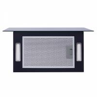 Вытяжка кухонная MINOLA HVS 6444 BL 800 LED Diawest