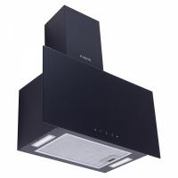 Витяжка кухонна MINOLA HVS 6744 BL 1100 LED Diawest