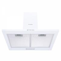 Витяжка кухонна MINOLA HK 6214 WH 700 LED Diawest