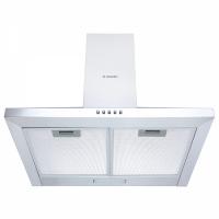 Витяжка кухонна MINOLA HK 6714 I 1100 LED Diawest