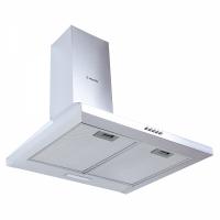 Витяжка кухонна MINOLA HK 6714 I 1100 LED Diawest