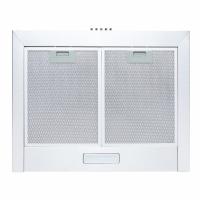 Витяжка кухонна MINOLA HK 6714 I 1100 LED Diawest