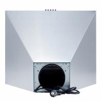 Витяжка кухонна MINOLA HK 6714 I 1100 LED Diawest