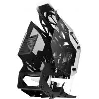 Корпус Antec 0-761345-80026-6 Diawest