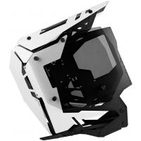 Корпус Antec 0-761345-80026-6 Diawest