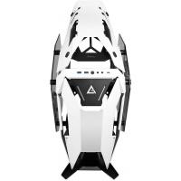 Корпус Antec 0-761345-80026-6 Diawest