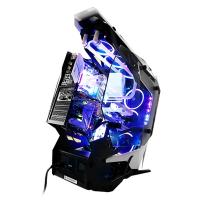 Корпус Antec 0-761345-80026-6 Diawest