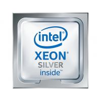 Серверный процессор Intel BX806954214 S RFB9 Diawest