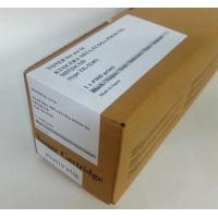 Картридж Tomoegawa PY451Y.075K Diawest