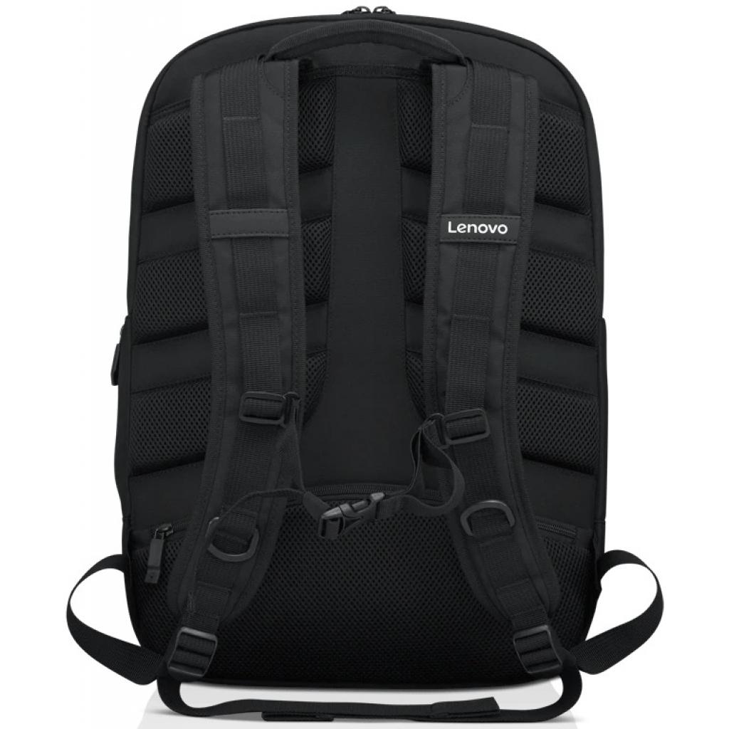 Рюкзак для ноутбука Lenovo 17