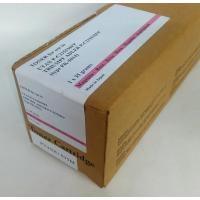 Картридж Tomoegawa PY450U.035M Diawest