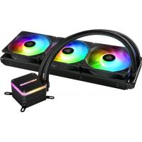 Кулеры и радиаторы Enermax ELC-LMT360-ARGB Diawest