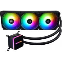 Кулеры и радиаторы Enermax ELC-LMT360-ARGB Diawest