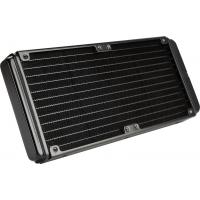Кулеры и радиаторы Enermax ELC-LMT360-ARGB Diawest