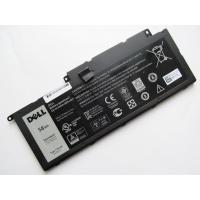 Аккумулятор для ноутбуков Dell A47207 Diawest